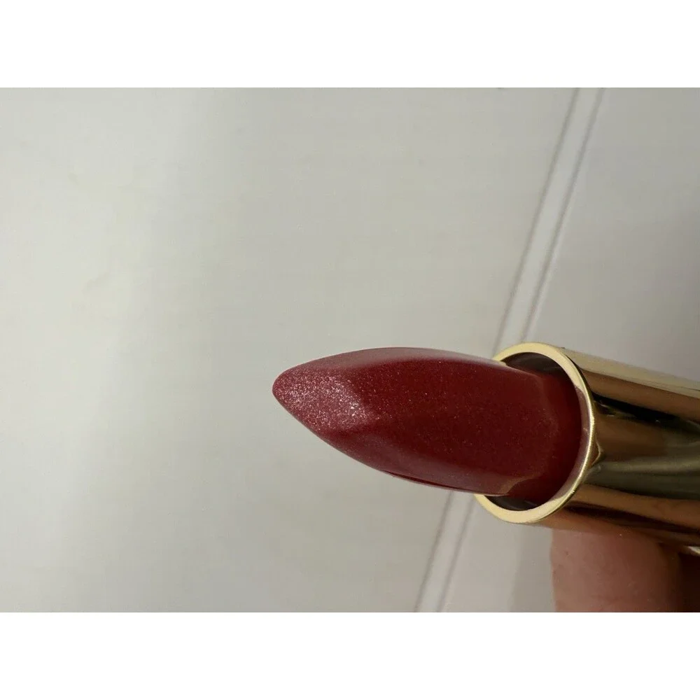 Milani Color Perfect Lipstick 45 MINKY PINKY DISCONTINUED‎ RARE HARD TO FIND